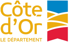 Logo Côte d'Or