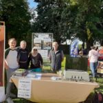 Forum des associations 2025