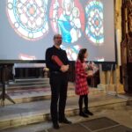 Concert Orgue et Violon 2025